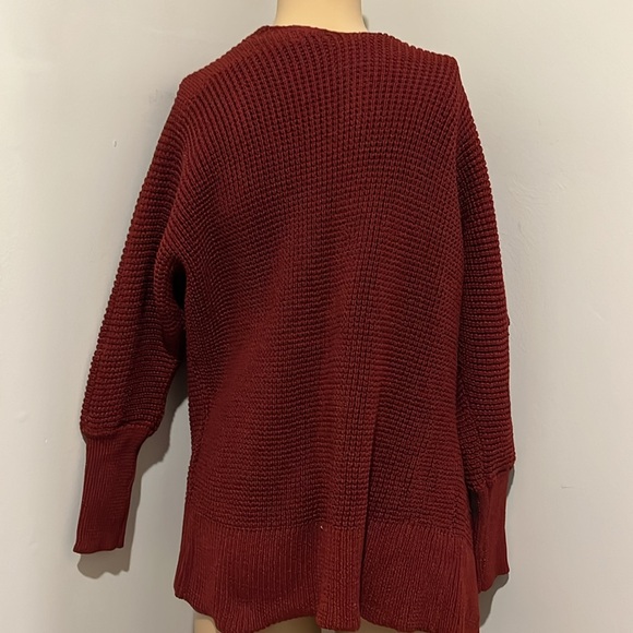 Cardigan - Picture 4 of 4